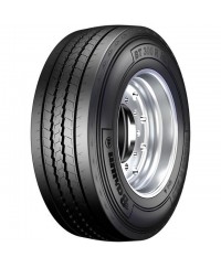 Barum BT300 R (прицепная ось) 385/65 R22.5 164K